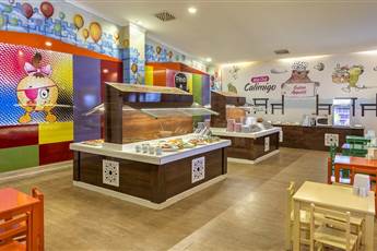 Pine Beach Belek 5* Pine Beach Belek 5*