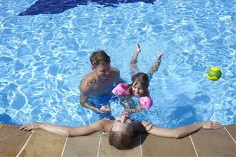 Pine Beach Belek 5* Pine Beach Belek 5*