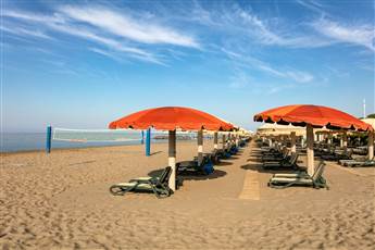 Pine Beach Belek 5* Pine Beach Belek 5*