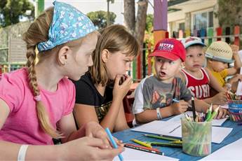 Pine Beach Belek 5* Pine Beach Belek 5*