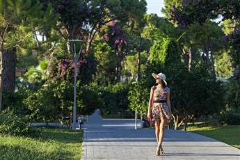 Pine Beach Belek 5* Pine Beach Belek 5*