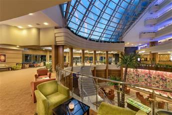 Pine Beach Belek 5* Pine Beach Belek 5*