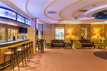 Pine Beach Belek 5* Pine Beach Belek 5*