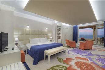 Pine Beach Belek 5* Pine Beach Belek 5*