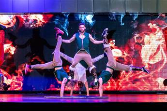 Pine Beach Belek 5* Pine Beach Belek 5*