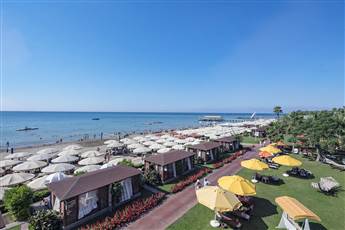 Pine Beach Belek 5* Pine Beach Belek 5*