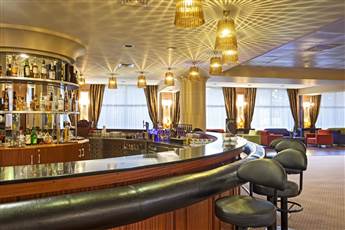 Pine Beach Belek 5* Pine Beach Belek 5*