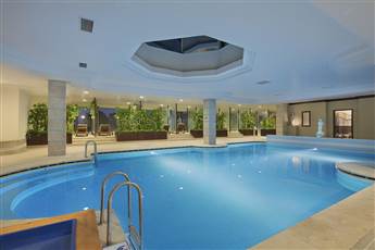 Pine Beach Belek 5* Pine Beach Belek 5*