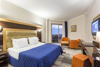 Pine Beach Belek 5* Pine Beach Belek 5*