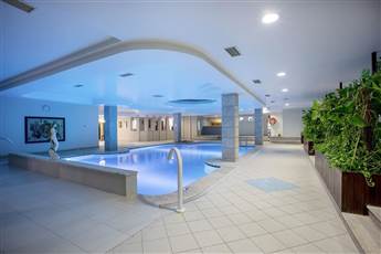 Pine Beach Belek 5* Pine Beach Belek 5*