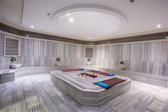 Pine Beach Belek 5* Pine Beach Belek 5*