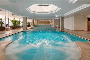 Pine Beach Belek 5* Pine Beach Belek 5*