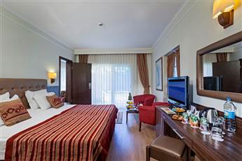 Pine Beach Belek 5* Pine Beach Belek 5*
