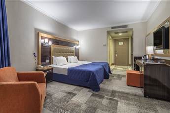 Pine Beach Belek 5* Pine Beach Belek 5*