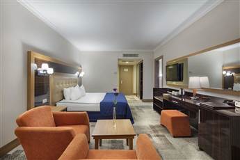 Pine Beach Belek 5* Pine Beach Belek 5*