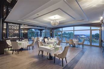 Pine Beach Belek 5* Pine Beach Belek 5*
