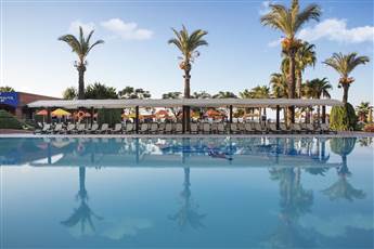 Pine Beach Belek 5* Pine Beach Belek 5*
