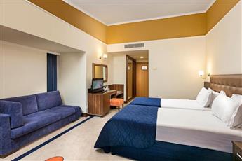 Pine Beach Belek
