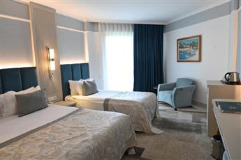 Pine Beach Belek