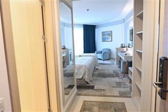 Pine Beach Belek