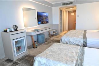 Pine Beach Belek