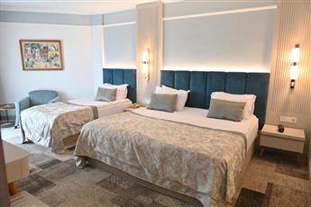 Pine Beach Belek