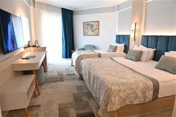 Pine Beach Belek