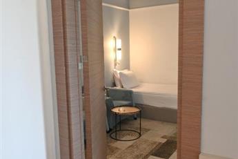 Pine Beach Belek