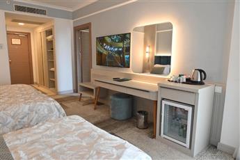 Pine Beach Belek