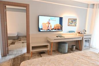 Pine Beach Belek