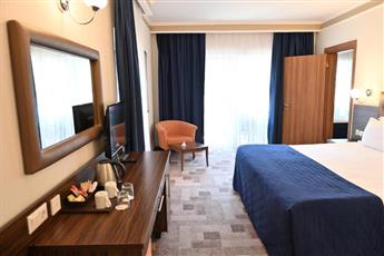 Pine Beach Belek