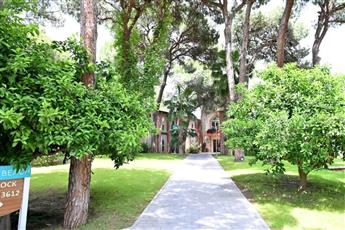 Pine Beach Belek