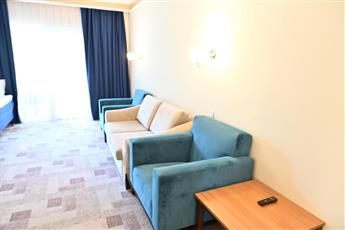 Pine Beach Belek