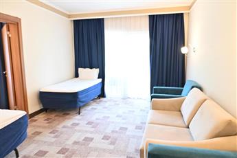 Pine Beach Belek