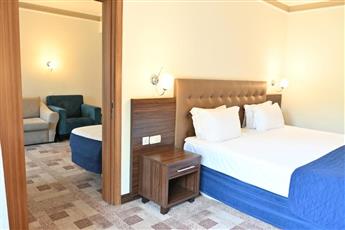 Pine Beach Belek