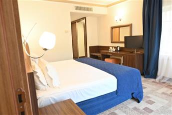 Pine Beach Belek