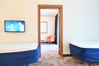Pine Beach Belek