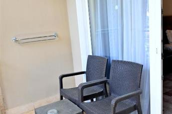 Pine Beach Belek