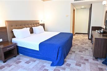 Pine Beach Belek