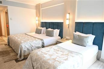 Pine Beach Belek
