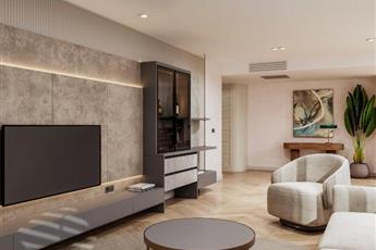 Pine Beach Belek