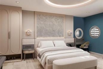 Pine Beach Belek