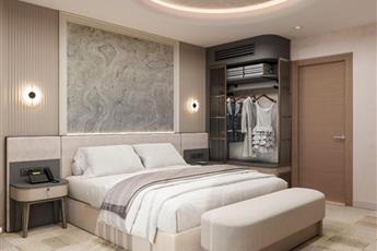 Pine Beach Belek