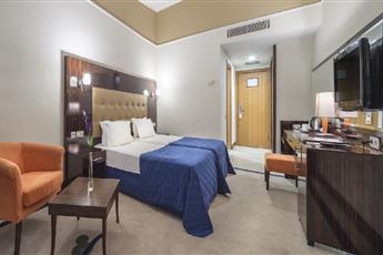 Pine Beach Belek