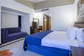Pine Beach Belek