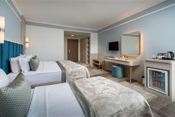 Pine Beach Belek