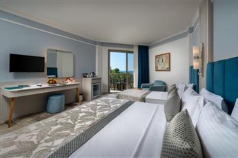 Pine Beach Belek