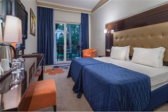 Pine Beach Belek
