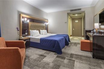 Pine Beach Belek