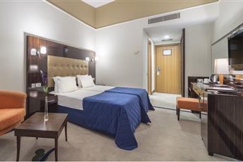 Pine Beach Belek